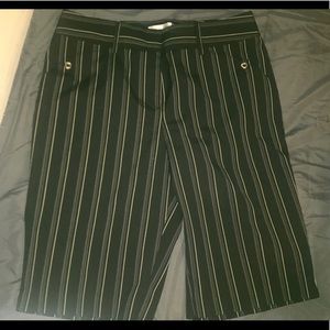 Sport Haley Dress Shorts